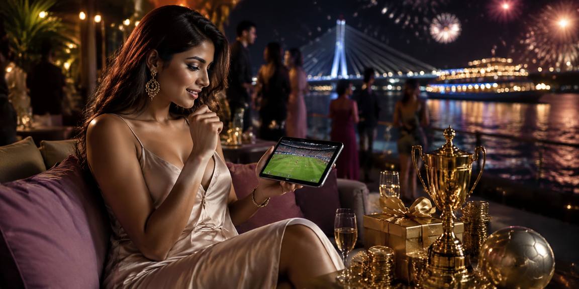 wicket777 ডিলার্স চয়েস লাইভ-এ কী পাবেন