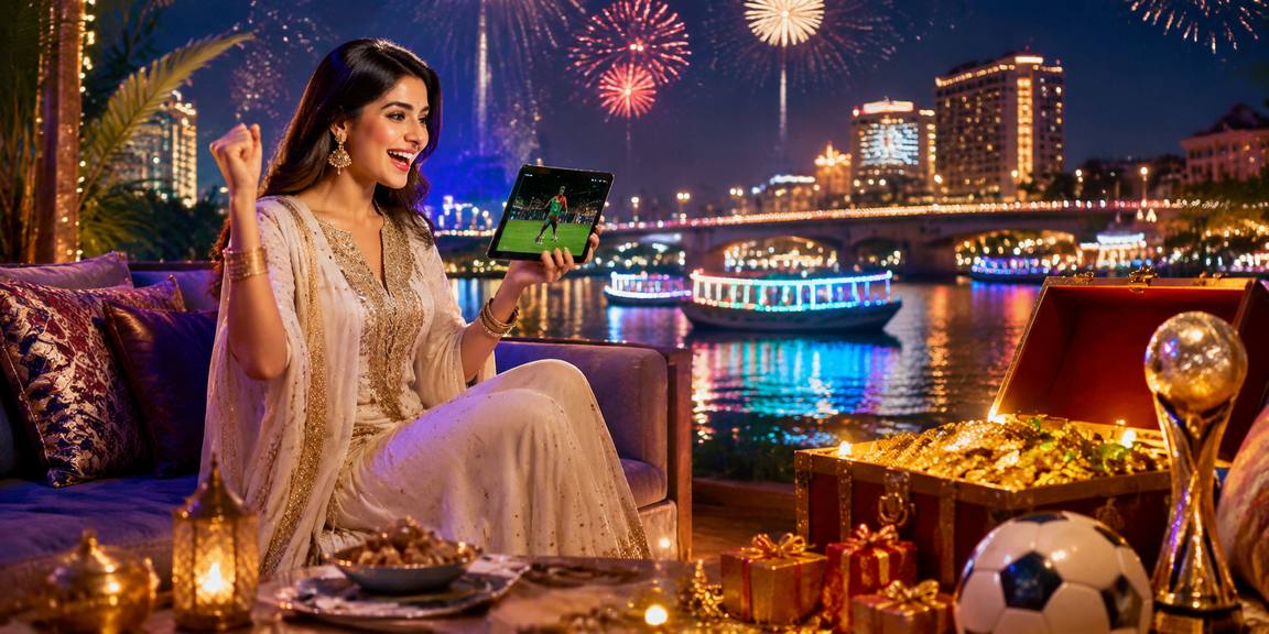 wicket777 আমাদের প্ল্যাটফর্ম কীভাবে কাজ করে